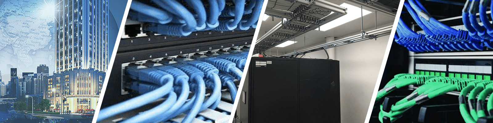 开云官方端页面登录入口-开云(中国)
