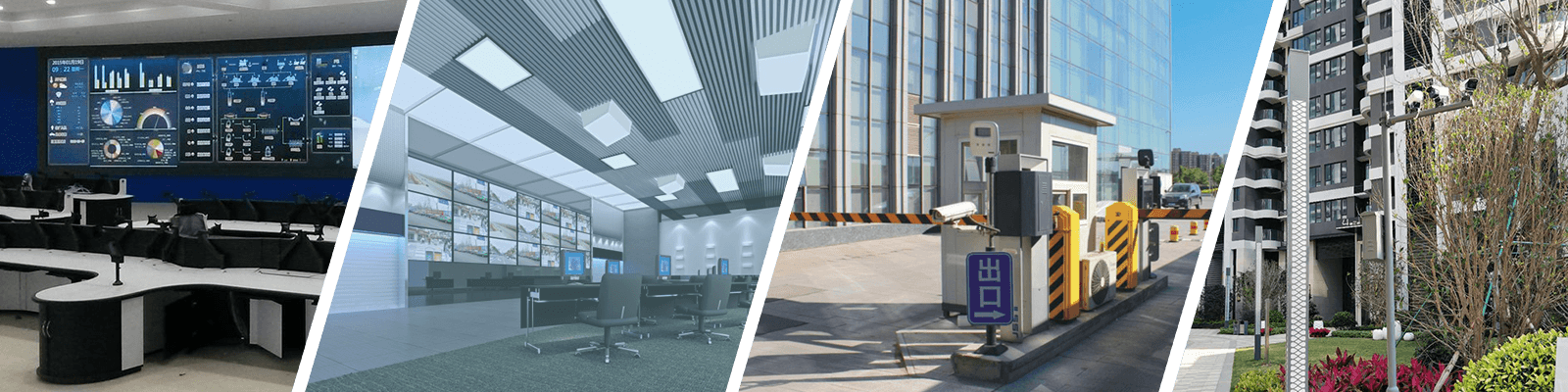 开云官方端页面登录入口-开云(中国)
